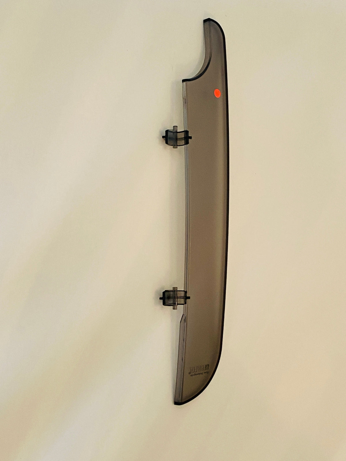 Siemens Bosch Wassertank Deckel EQ.6 EQ.6 Plus Serien, S100, S300, S500, S700 EQ5 