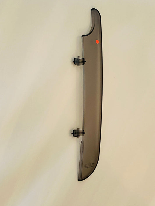 Siemens Bosch Wassertank Deckel EQ.6 EQ.6 Plus Serien, S100, S300, S500, S700 EQ5 