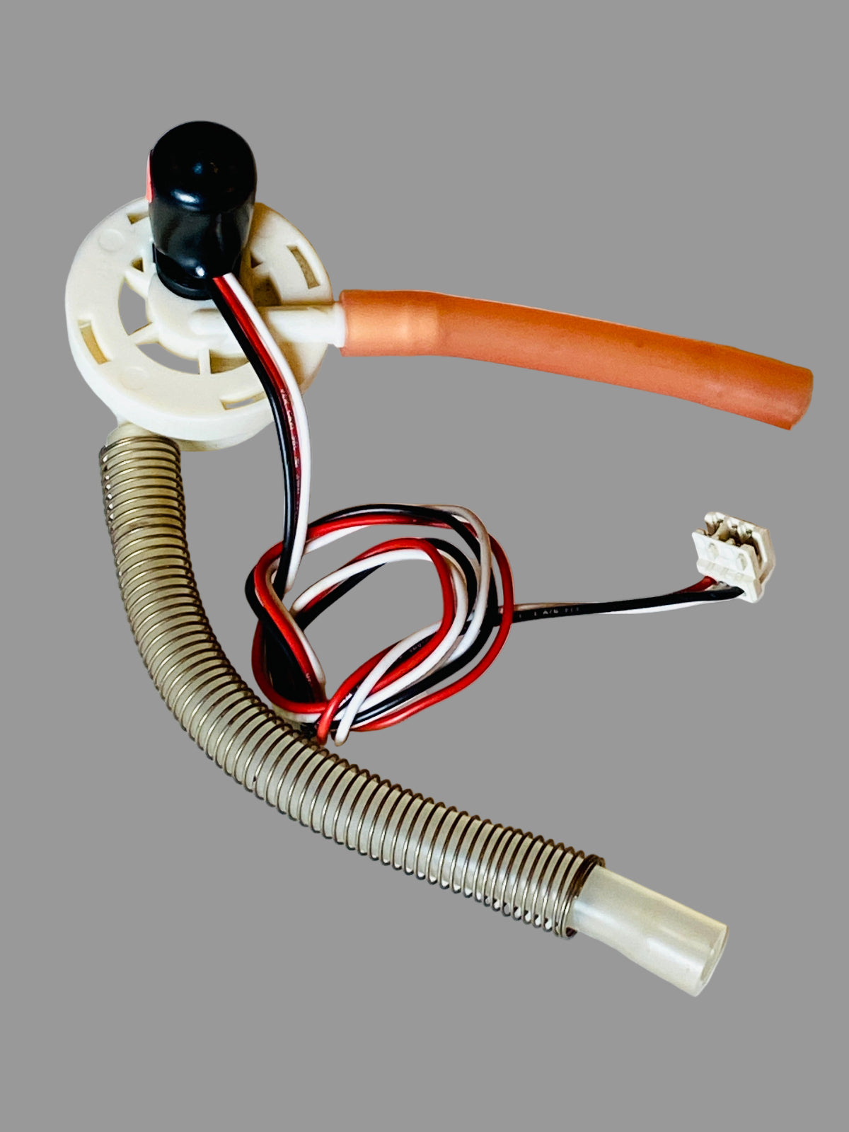 Siemens Durchflussmelder / Flowmeter EQ6 Serie S700 S600 S500 S400 S300 S100 S Plus