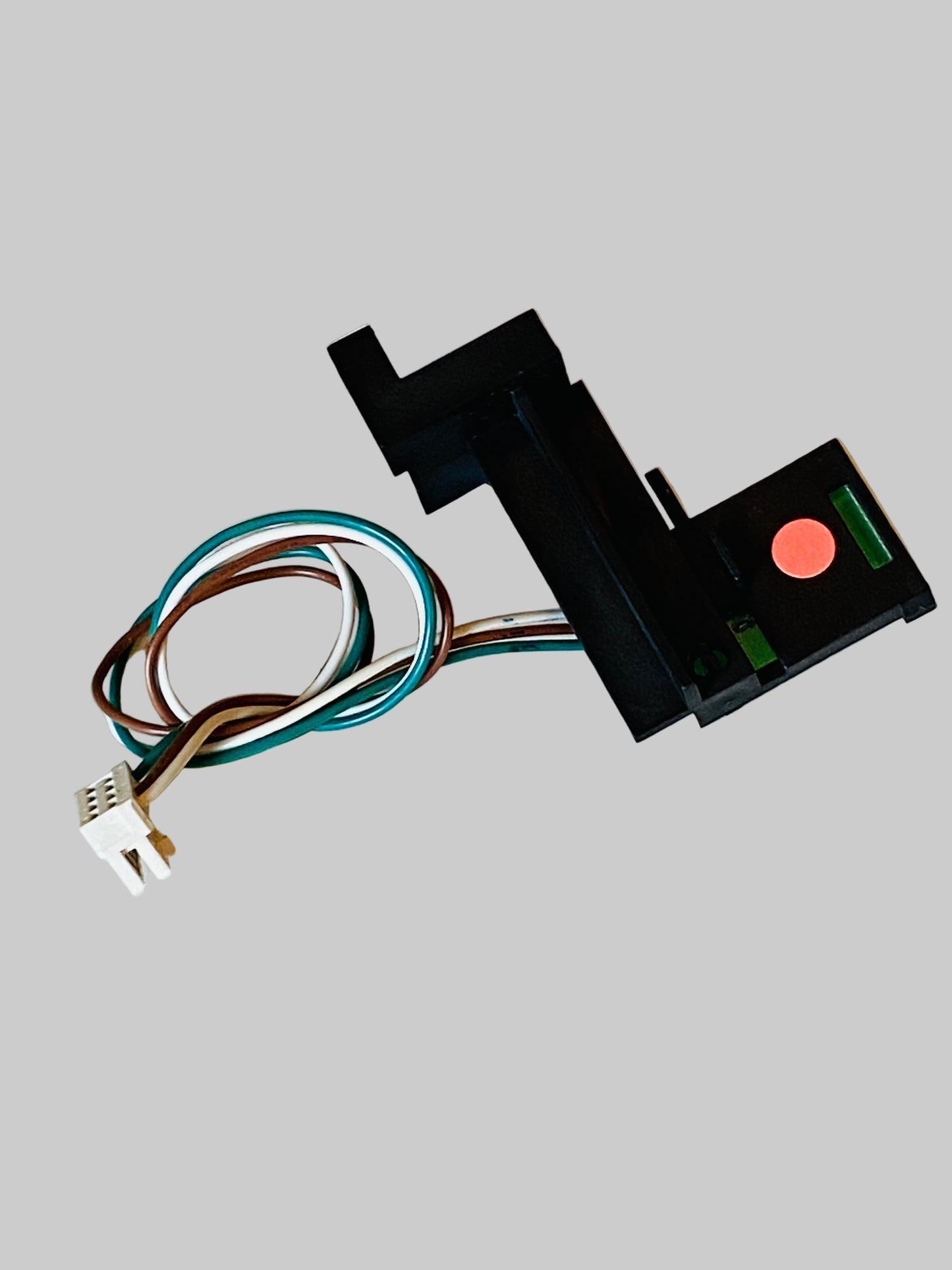 Siemens Reedschalter Wassertank Sensor / Überwachung