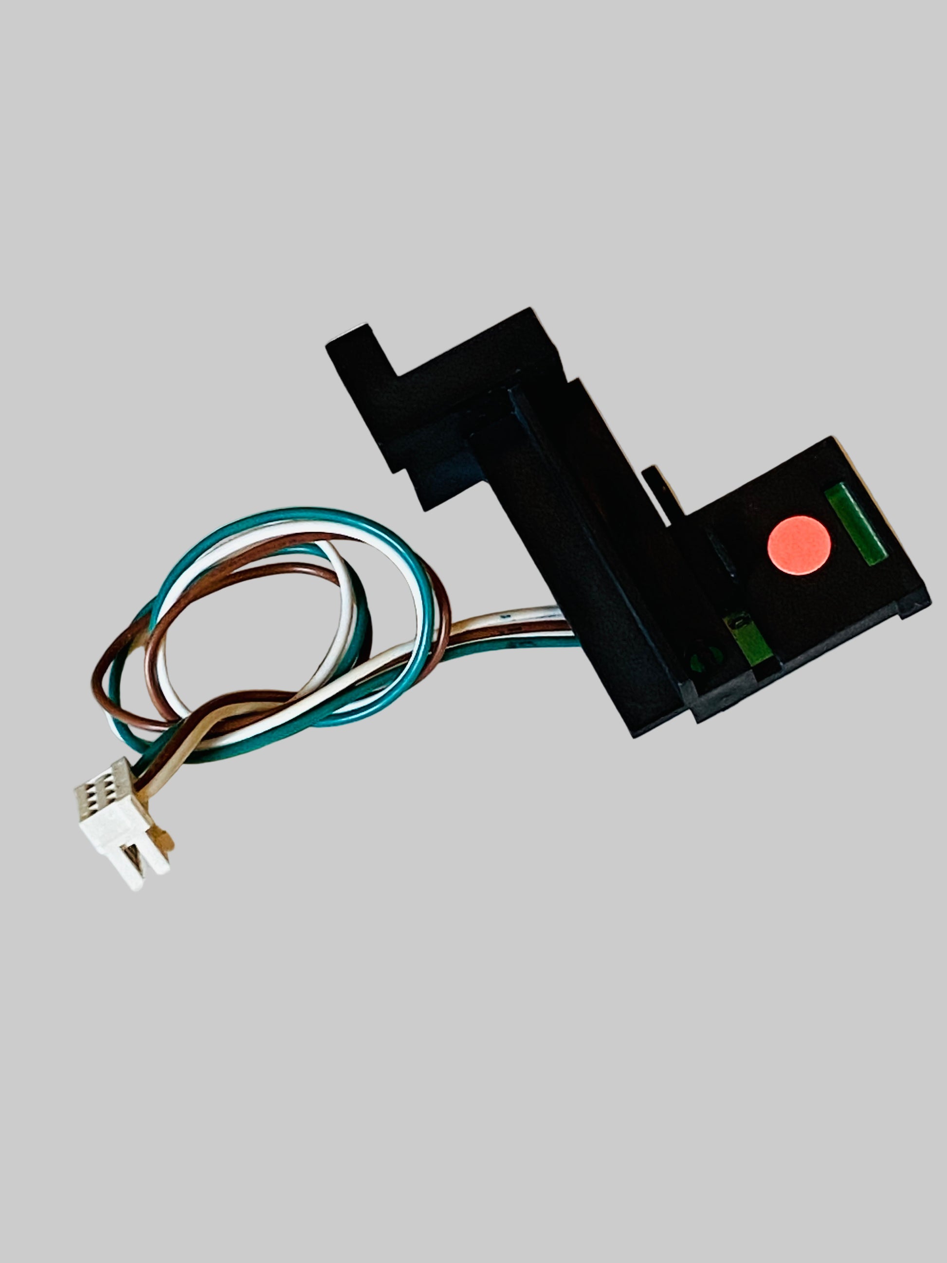 Siemens Reedschalter Wassertank Sensor / Überwachung