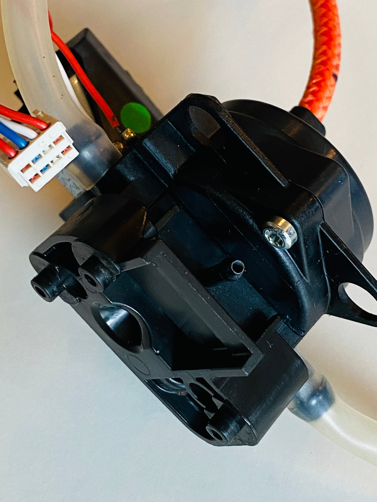 Siemens EQ6 / EQ5 S700 S600 S500 S400 S100 S Plus Keramikventil – Kaffeevollautomat