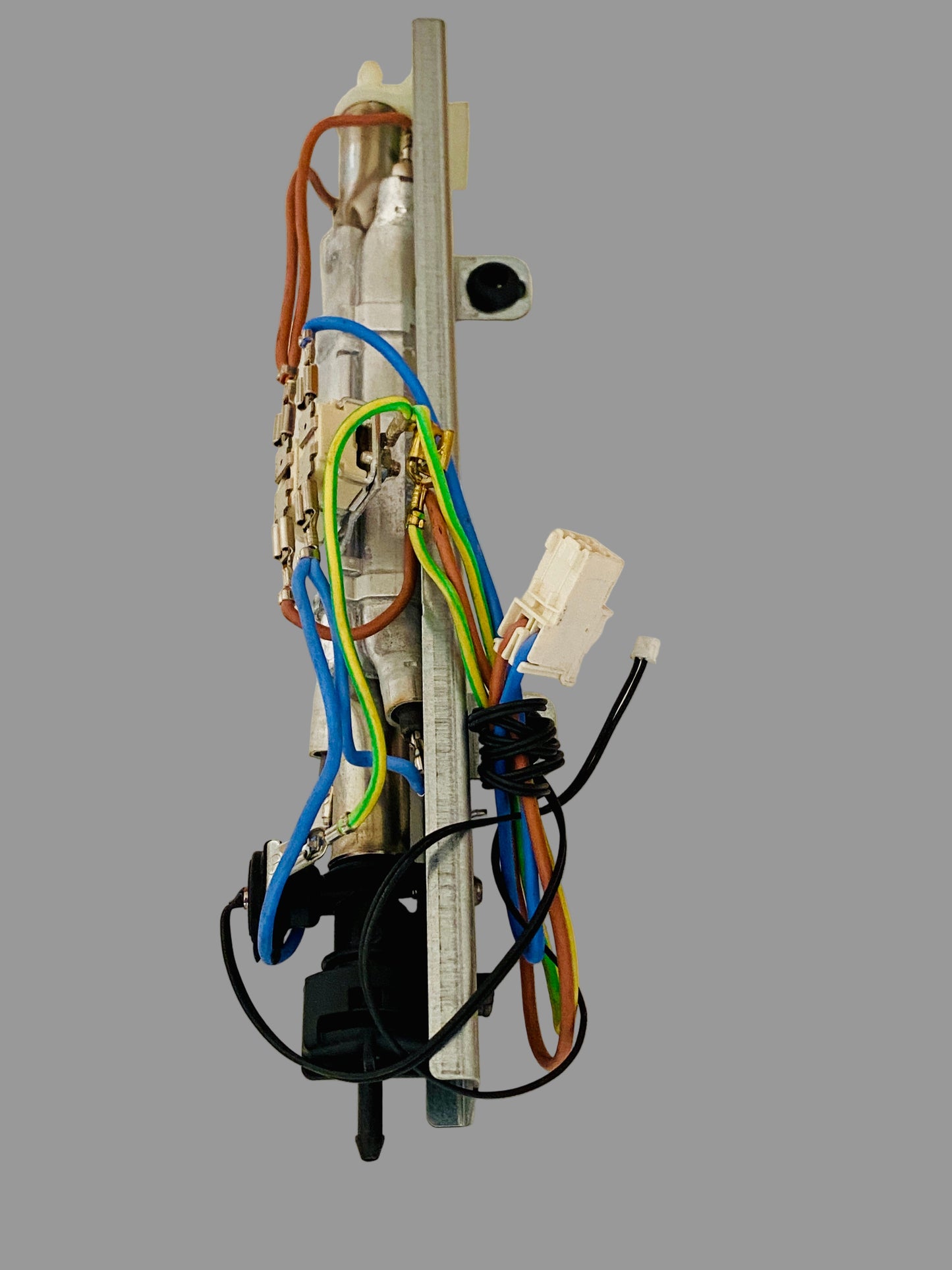 Siemens Bosch VeroCup Heizelement Durchlauferhitzer Vero100 300 EQ3 S100 S300 Kaffeevollautomat