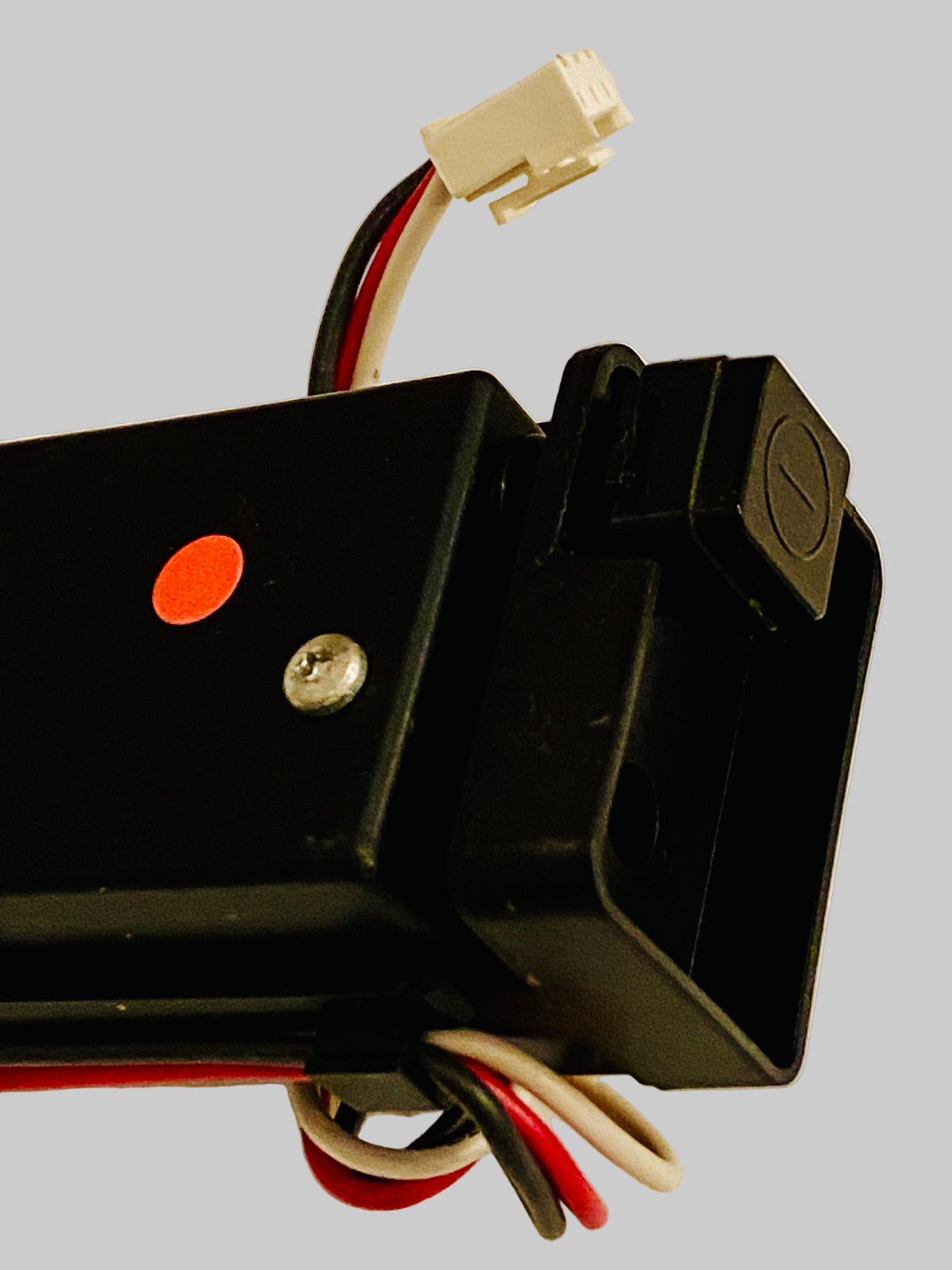 Melitta Caffeo Ci Ein Aus Schalter 