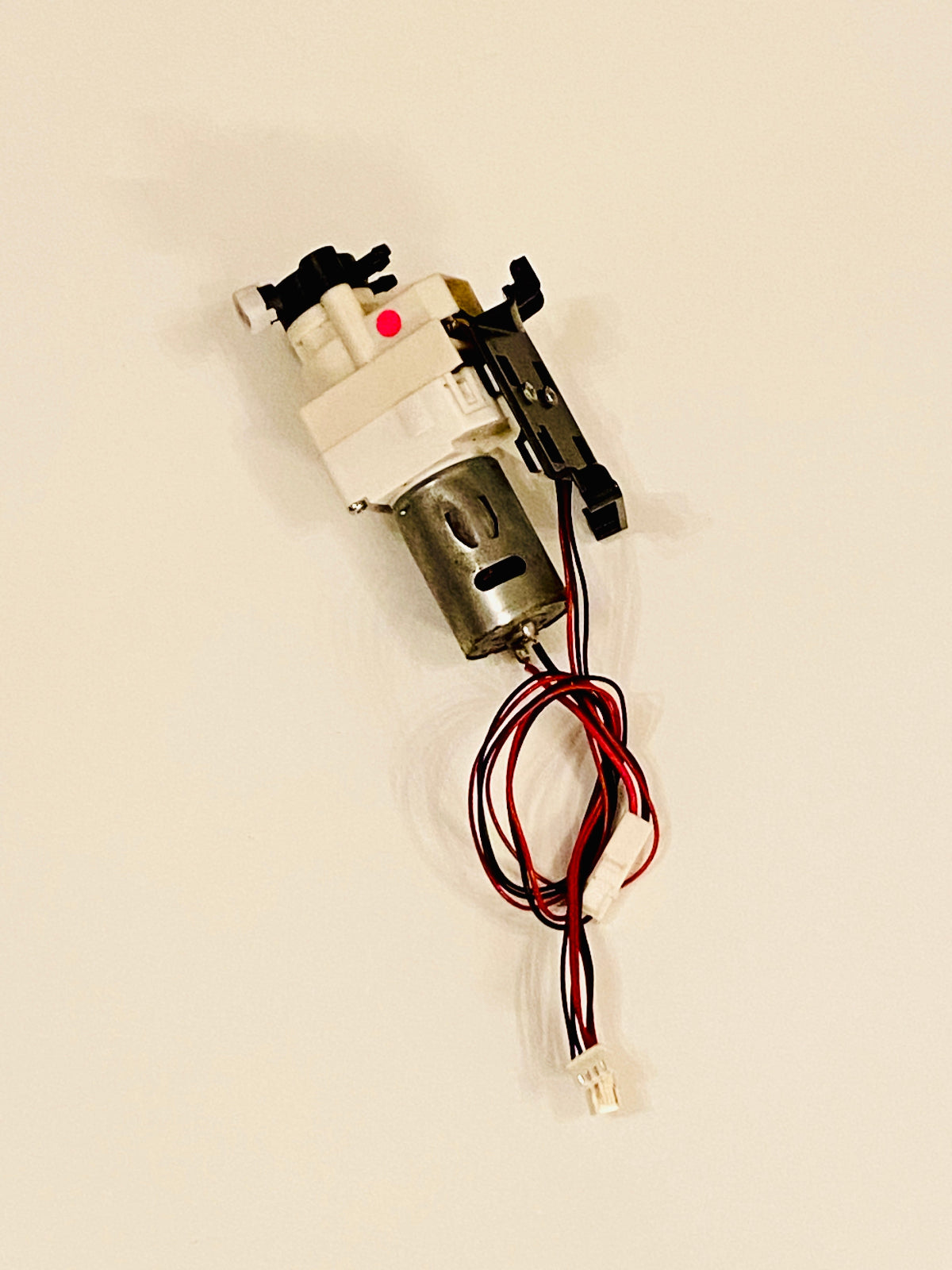 JURA MELITTA Keramikventil