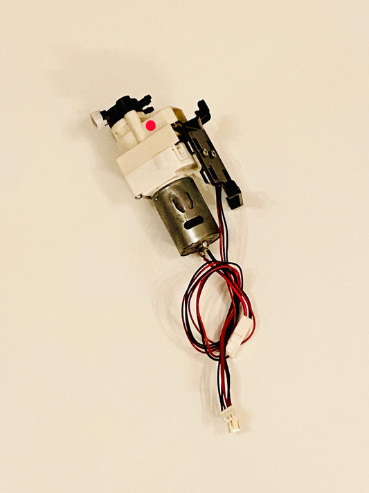 JURA MELITTA Keramikventil