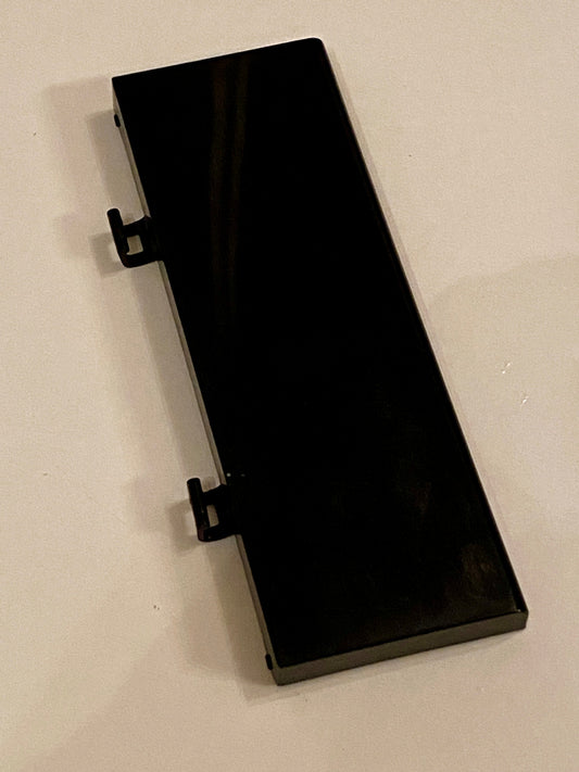 Melitta Caffeeo Ci Wassertank Seite Wassertank Deckel Kaffeevollautomat