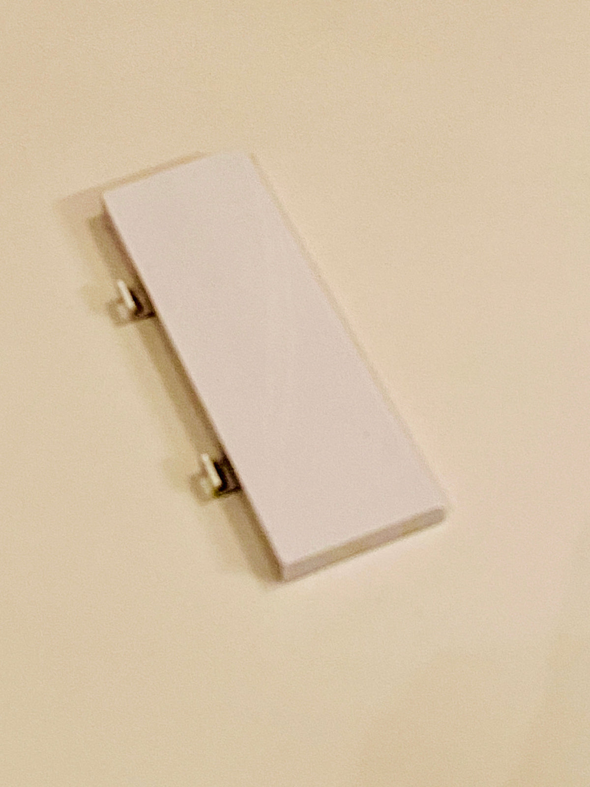 Melitta Caffeeo Ci Wassertank Seite Wassertank Deckel Kaffeevollautomat