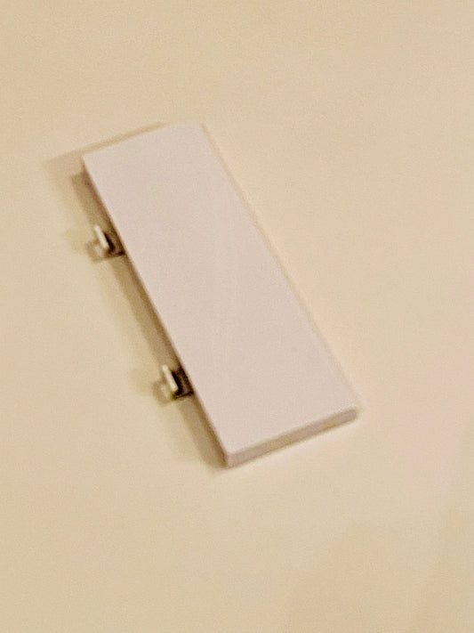 Melitta Caffeeo Ci Wassertank Seite Wassertank Deckel Kaffeevollautomat