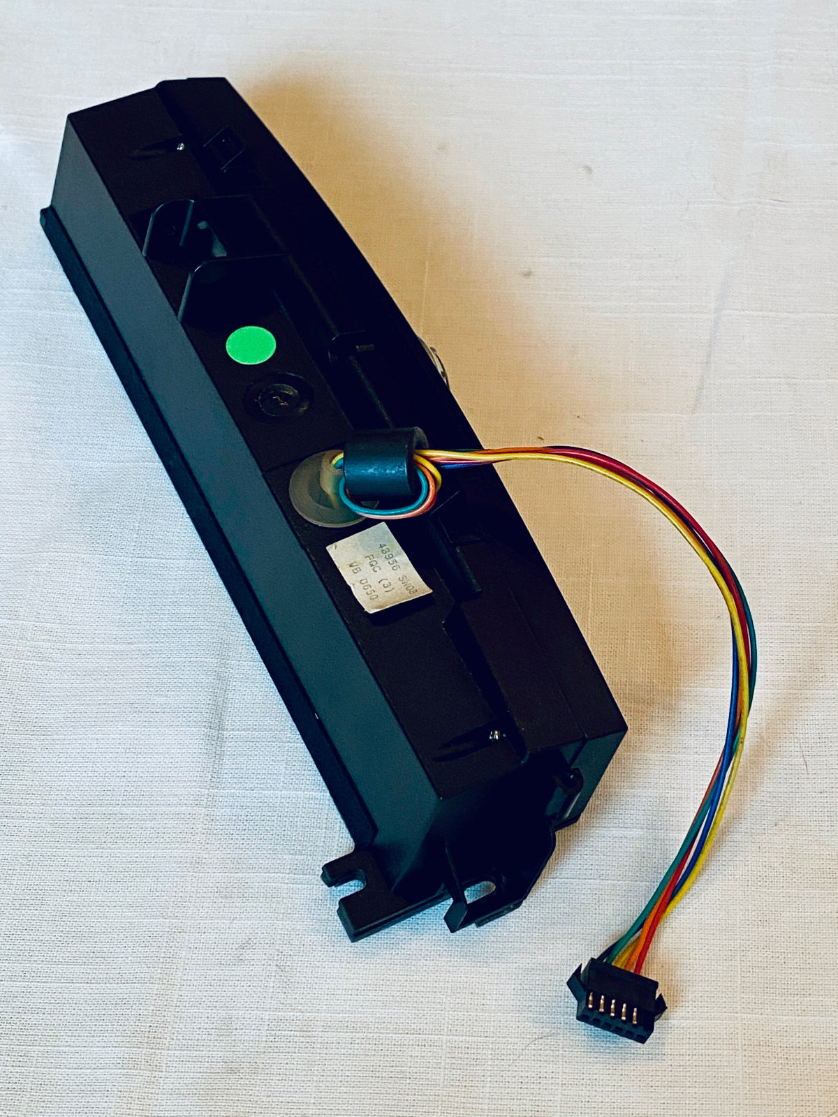 Jura Z5 Display 2. Display 