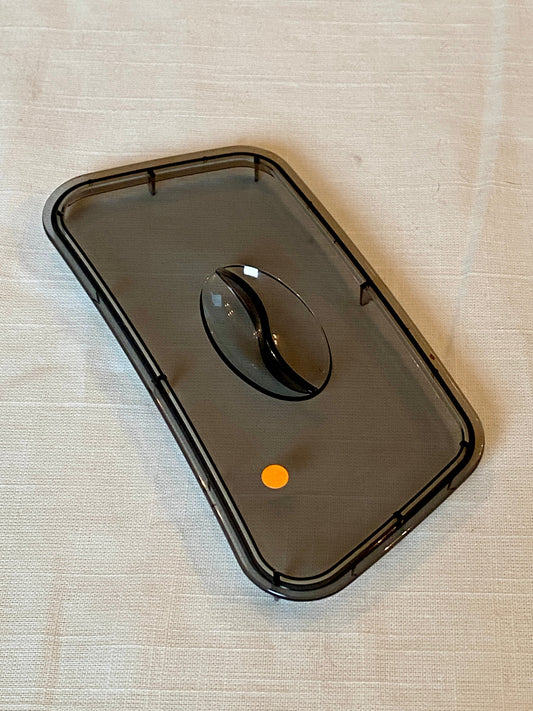 Jura J5 J6 J7 J9 J10 J80 J9.3 J9.2 J9.4 J95 J500 J90