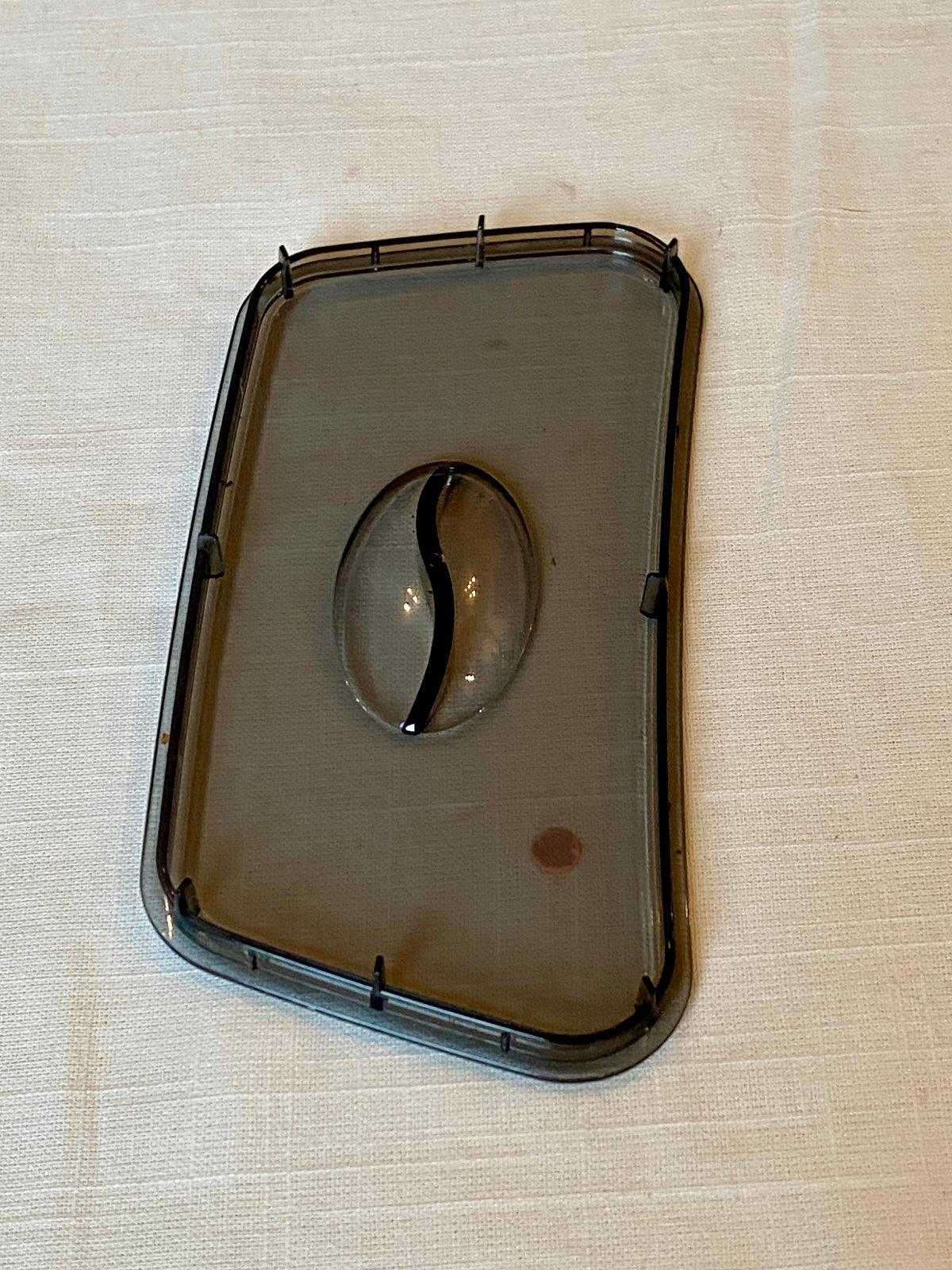 Jura J5 J6 J7 J9 J10 J80 J9.3 J9.2 J9.4 J95 J500 J90