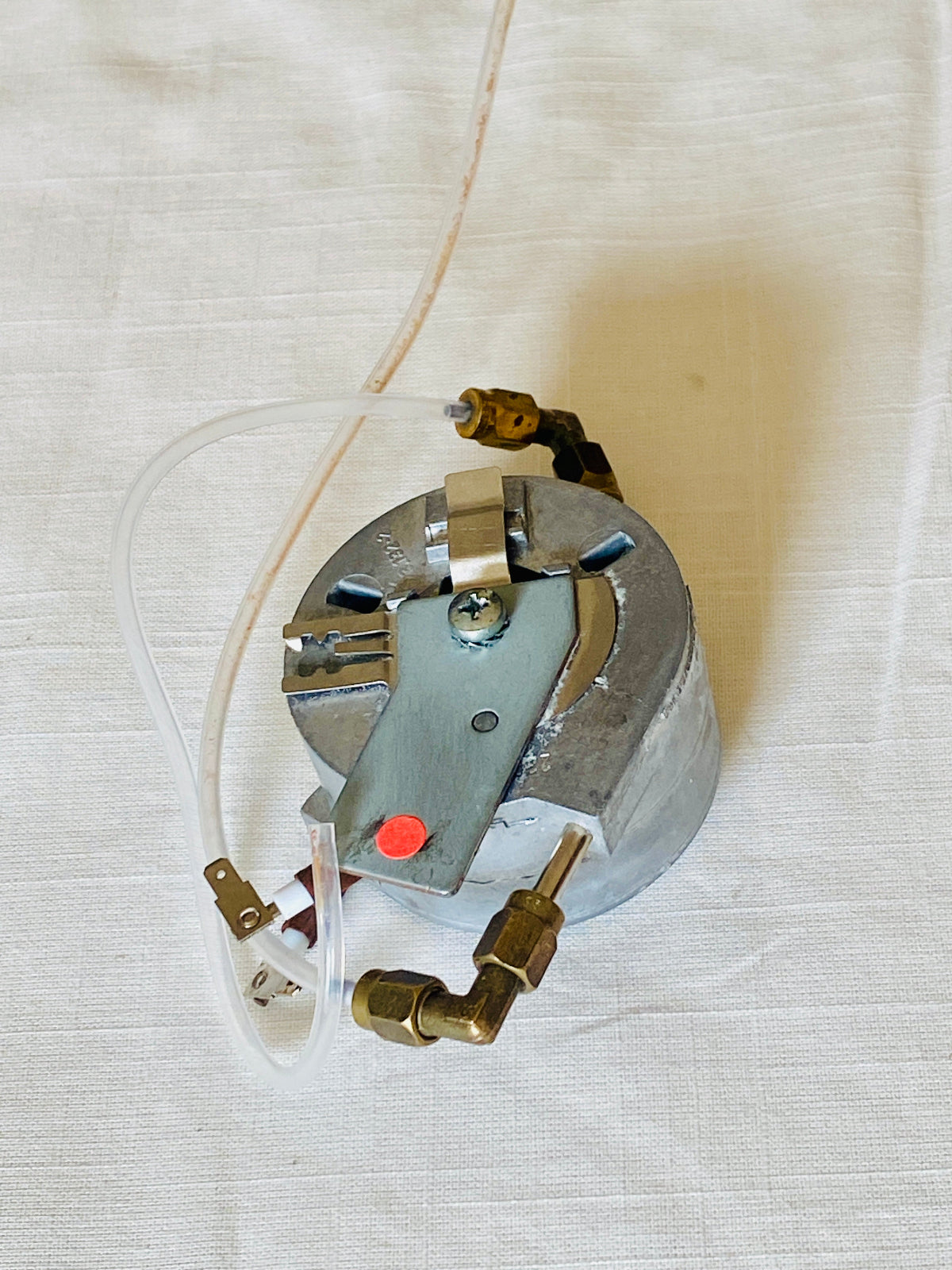 ura S95/S90/S85/S70/S55/S9/S7/S ONE Avantgarde Thermoblock Heizung Durchlauferhitzer 