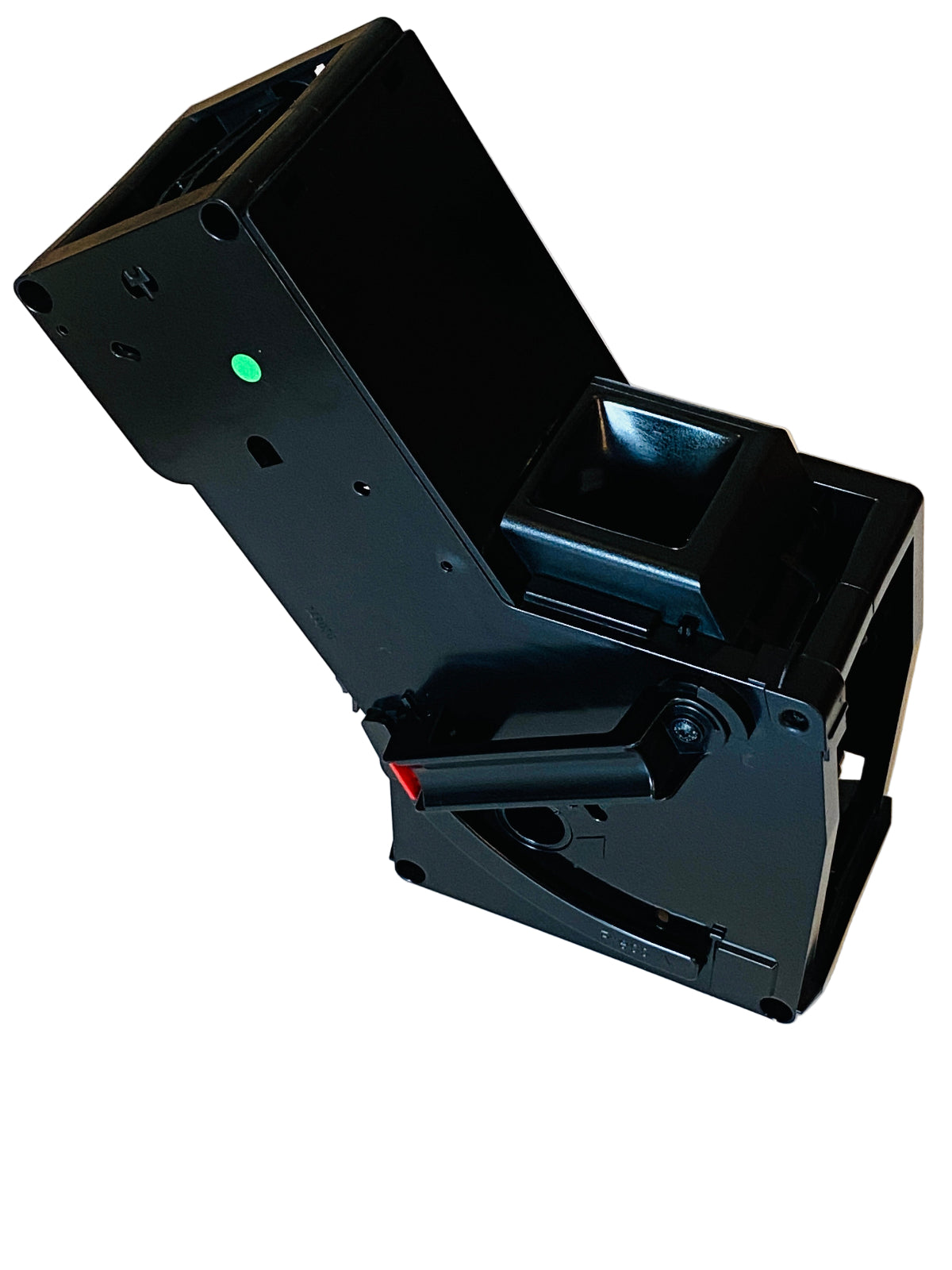 Melitta Caffeo CI / Solo / Milk / Lattea / Purista / Avanza / Latticia Brüheinheit