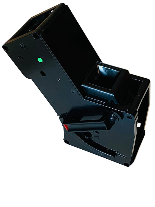 Melitta Caffeo CI / Solo / Milk / Lattea / Purista / Avanza / Latticia Brüheinheit