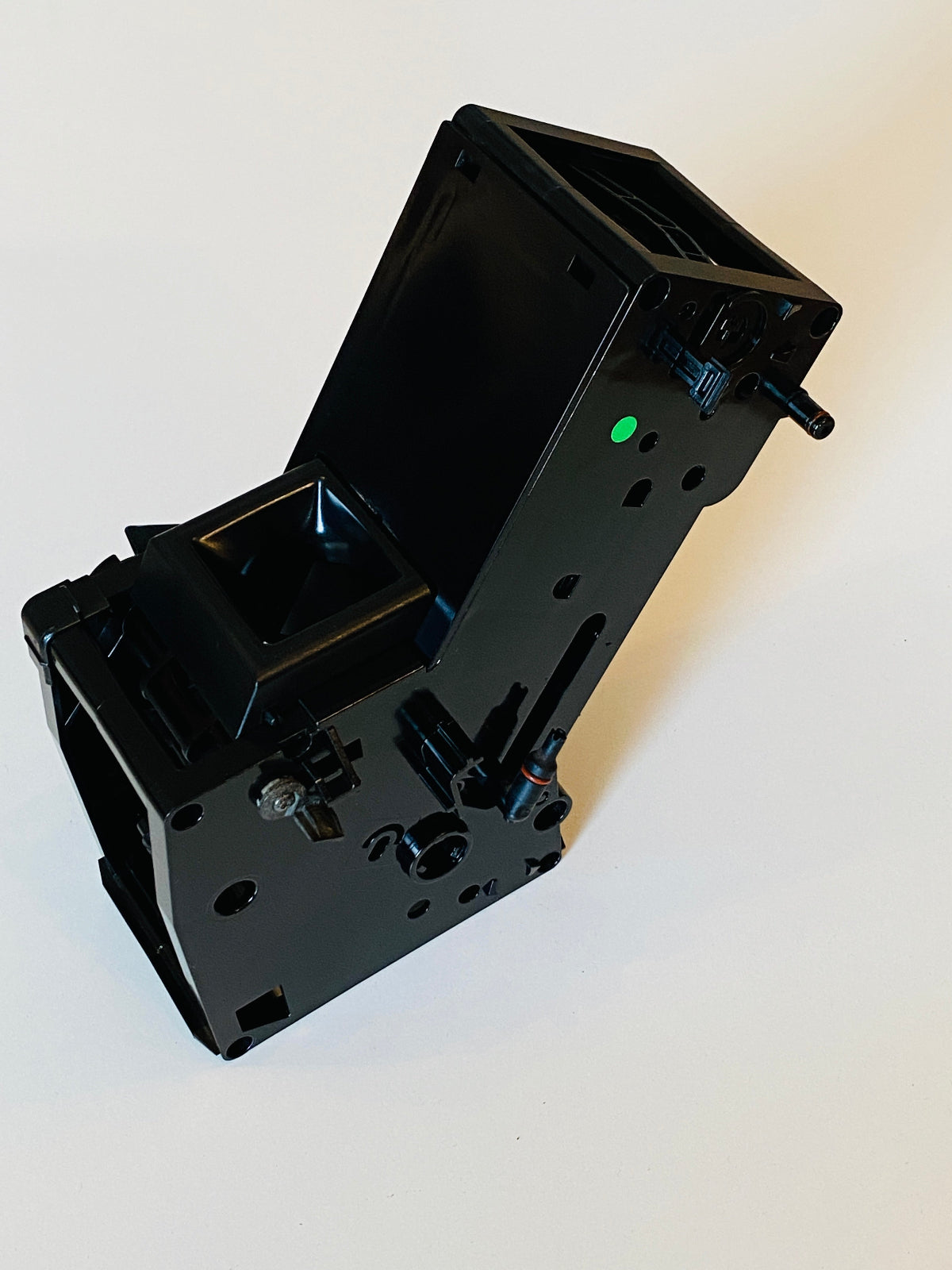 Melitta Caffeo CI / Solo / Milk / Lattea / Purista / Avanza / Latticia Brüheinheit