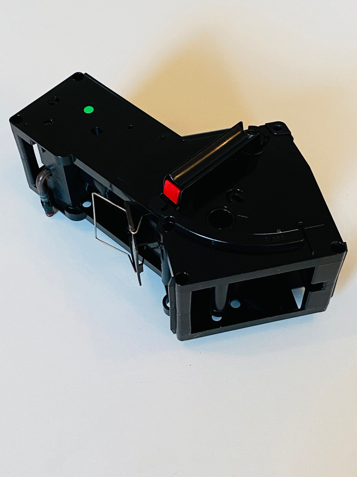 Melitta Caffeo CI / Solo / Milk / Lattea / Purista / Avanza / Latticia Brüheinheit