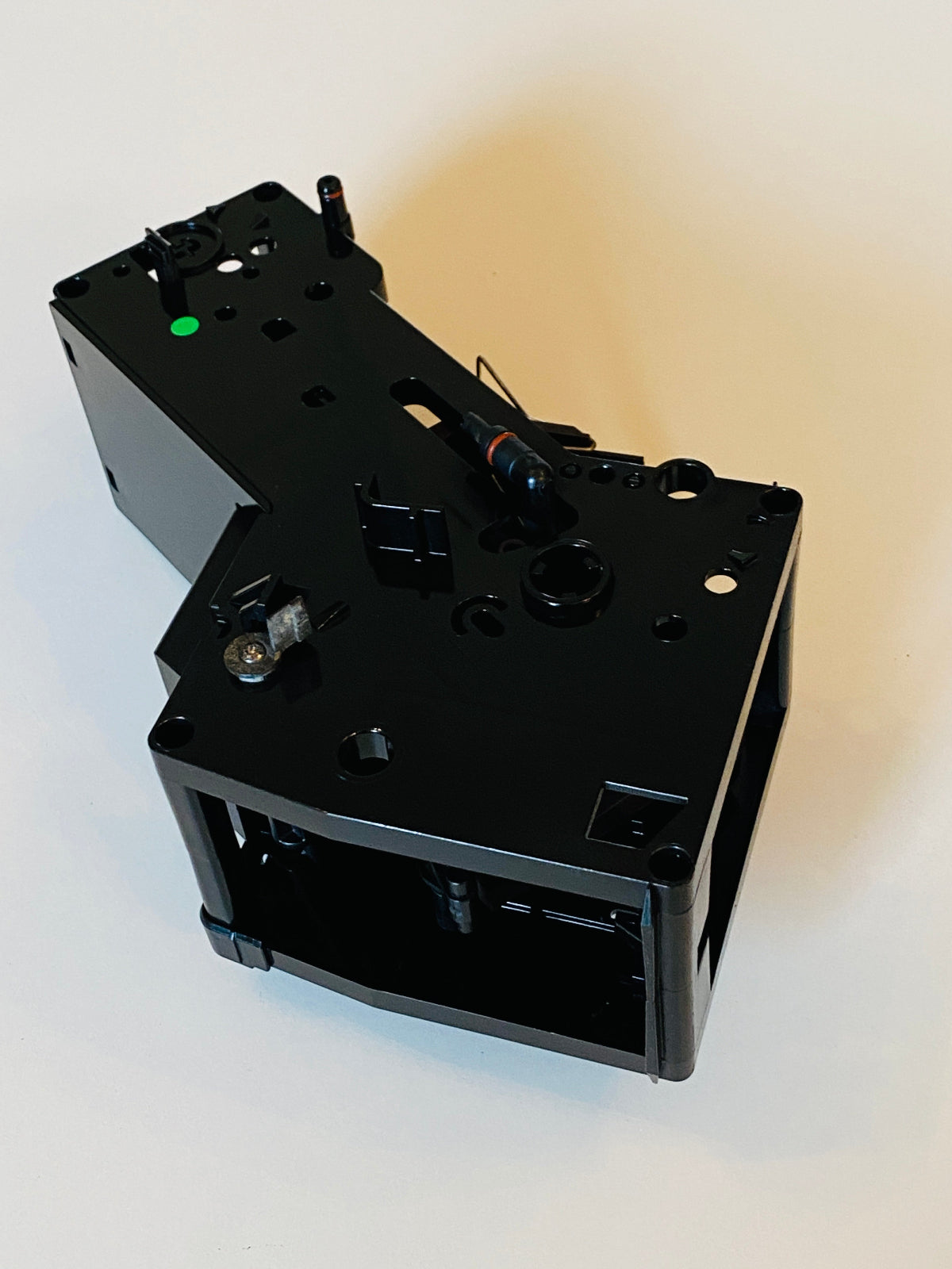 Melitta Caffeo CI / Solo / Milk / Lattea / Purista / Avanza / Latticia Brüheinheit