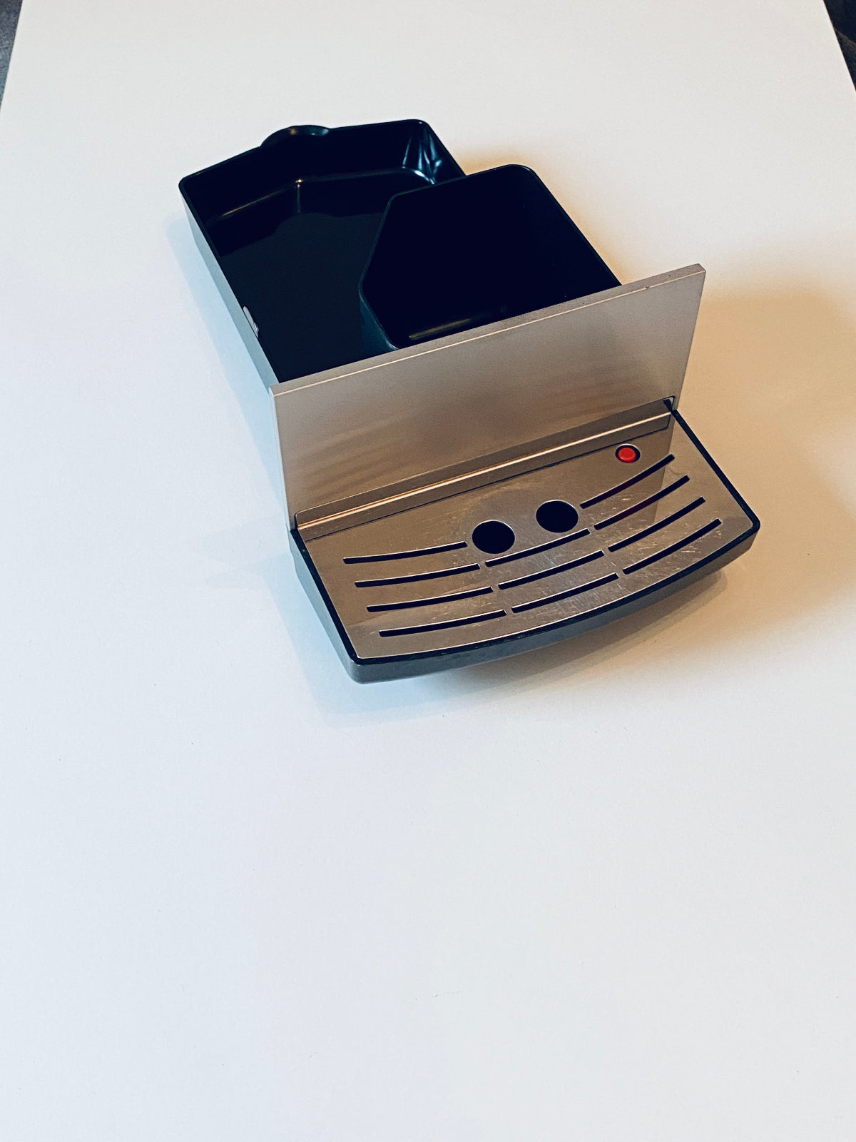 Melitta Solo Milk Abtropfschale Auffangschale