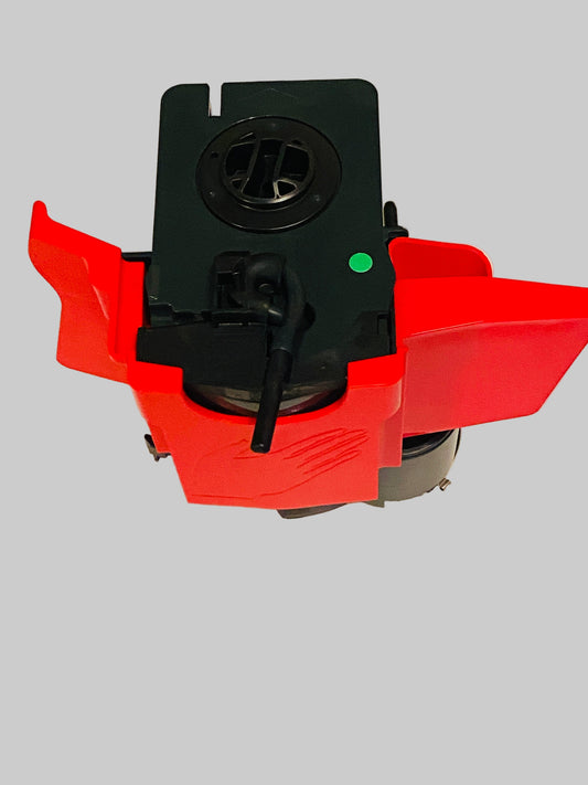 Siemens EQ.3 EQ3 S100 S300 S500 Brüheinheit Bosch VeroCup 100 300 11041311 V04 Brüheinheit