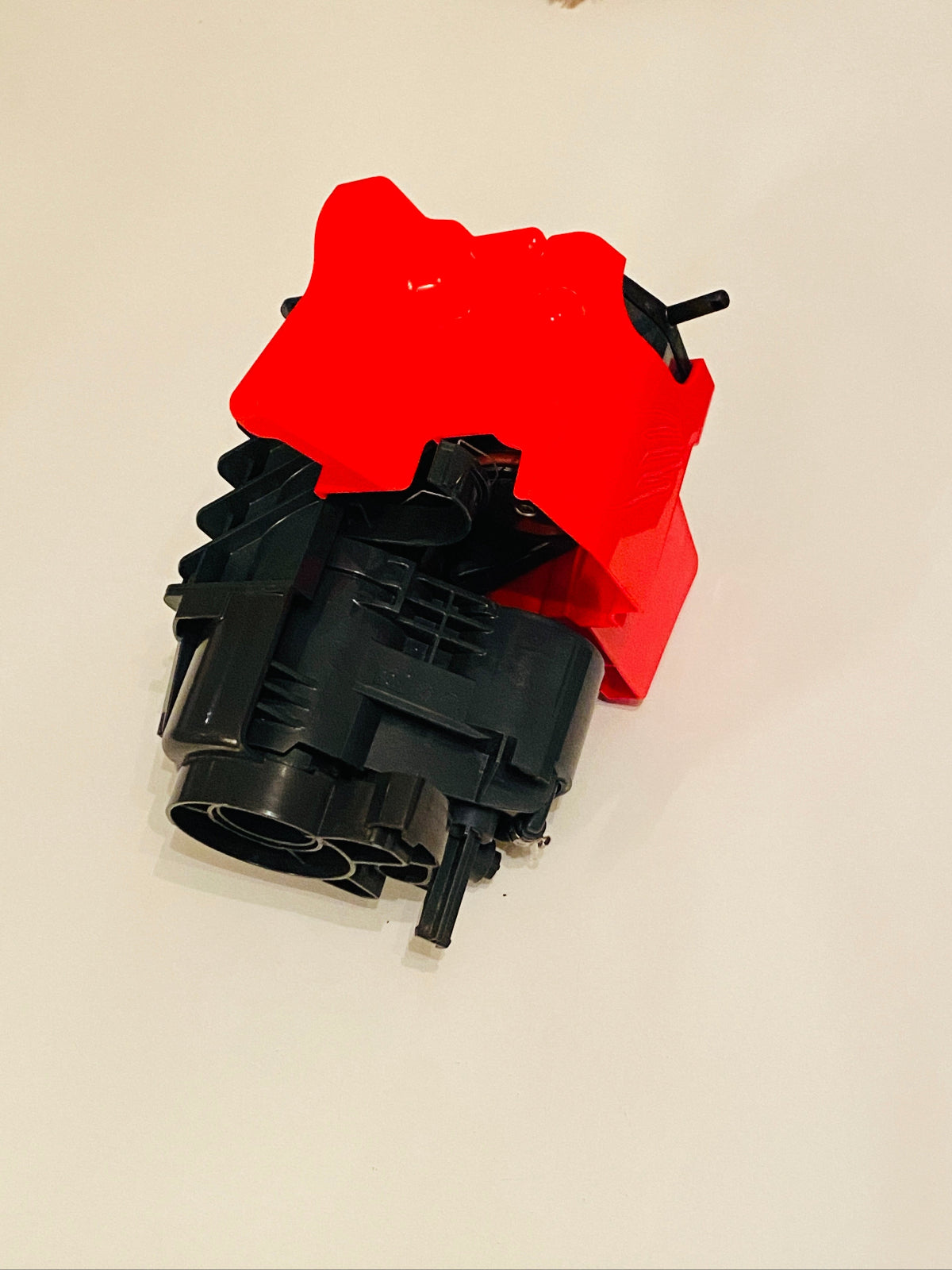 Siemens EQ.3 EQ3 S100 S300 S500 Brüheinheit Bosch VeroCup 100 300 11041311 V04 Brüheinheit 