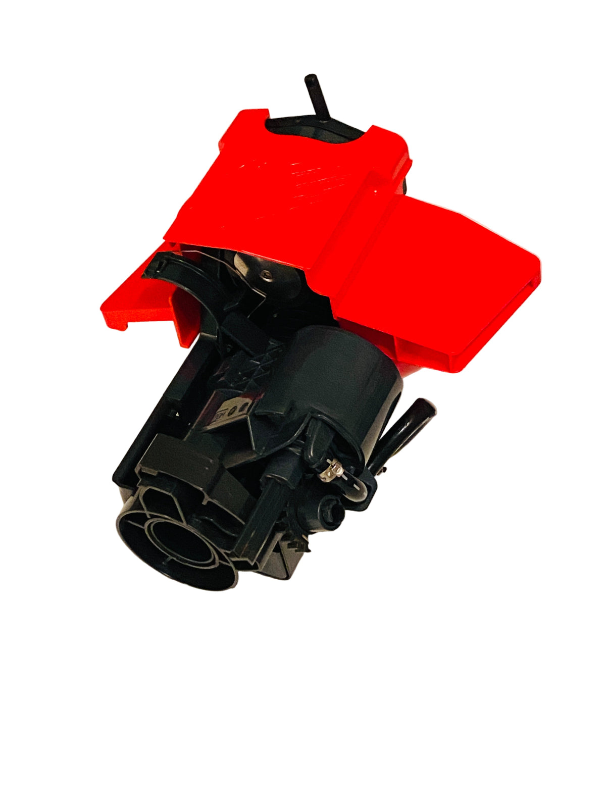 Siemens EQ.3 EQ3 S100 S300 S500 Brüheinheit Bosch VeroCup 100 300 11041311 V04 Brüheinheit 