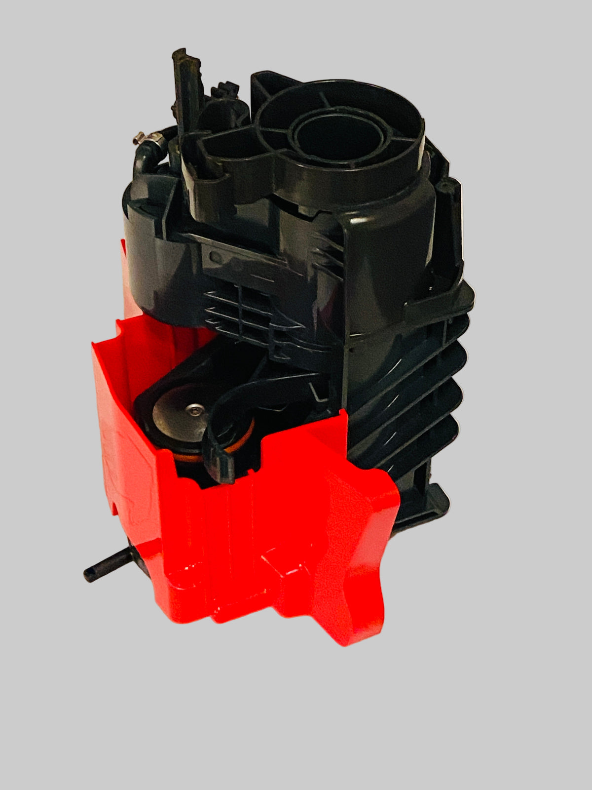 Siemens EQ.3 EQ3 S100 S300 S500 Brüheinheit Bosch VeroCup 100 300 11041311 V04 Brüheinheit 