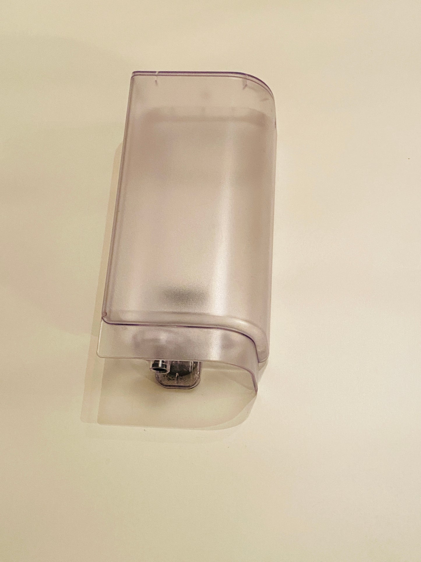 Siemens EQ.3 S100/S300/S500 EQ.300  Bosch VeroCup (100) 300 Wassertank + Deckel