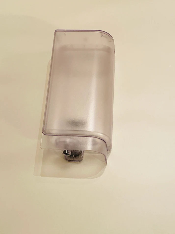  Siemens EQ.3 S100/S300/S500 / Bosch VeroCup 100/300 Wassertank