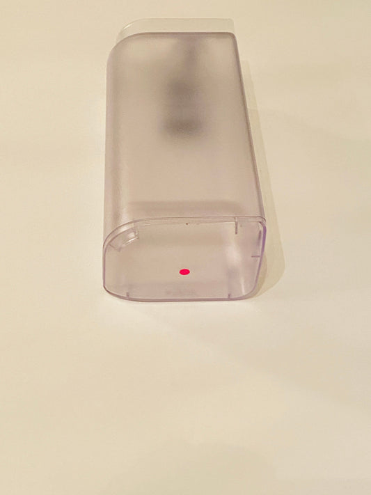  Siemens EQ.3 S100/S300/S500 EQ.300  Bosch VeroCup (100) 300 Wassertank