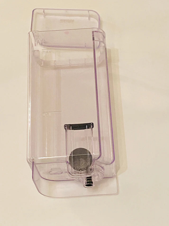  Siemens EQ.3 S100/S300/S500 / Bosch VeroCup 100/300 Wassertank