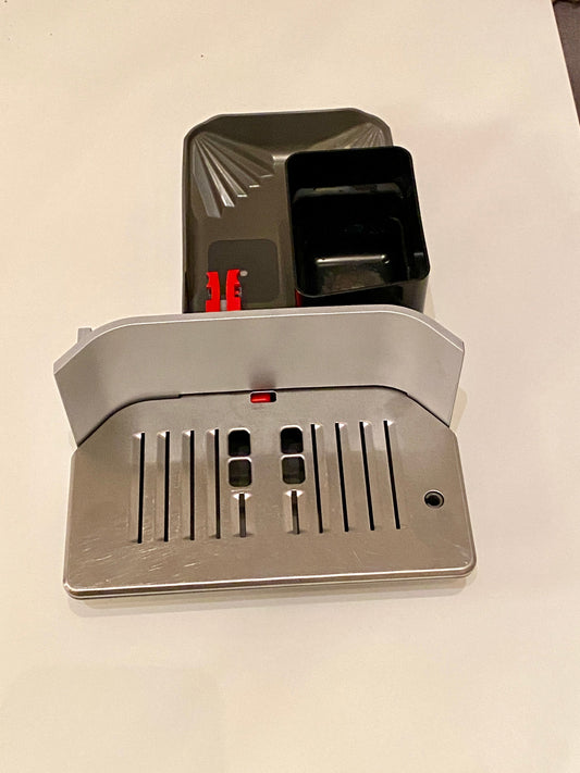 Siemens EQ6 S100 Plus EQ6 300/400/500/700 Abtropfschale Auffangschale