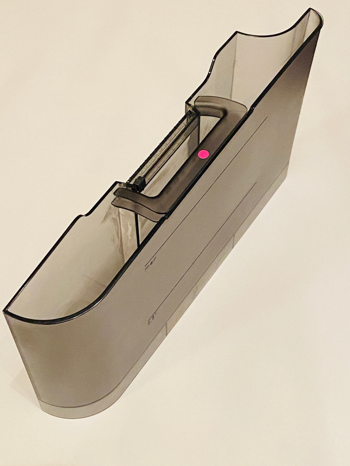 Siemens Wassertank  EQ6 S100 300 500 700 Vero Bosch EQ6 S