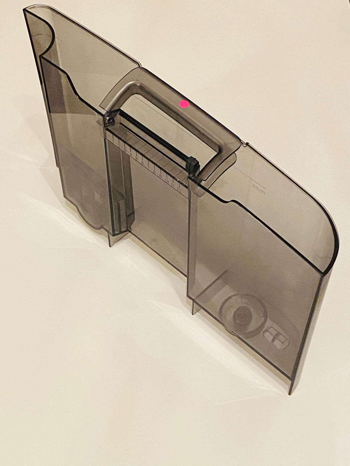 Siemens Wassertank  EQ6 S100 300 500 700 Vero Bosch EQ6 S