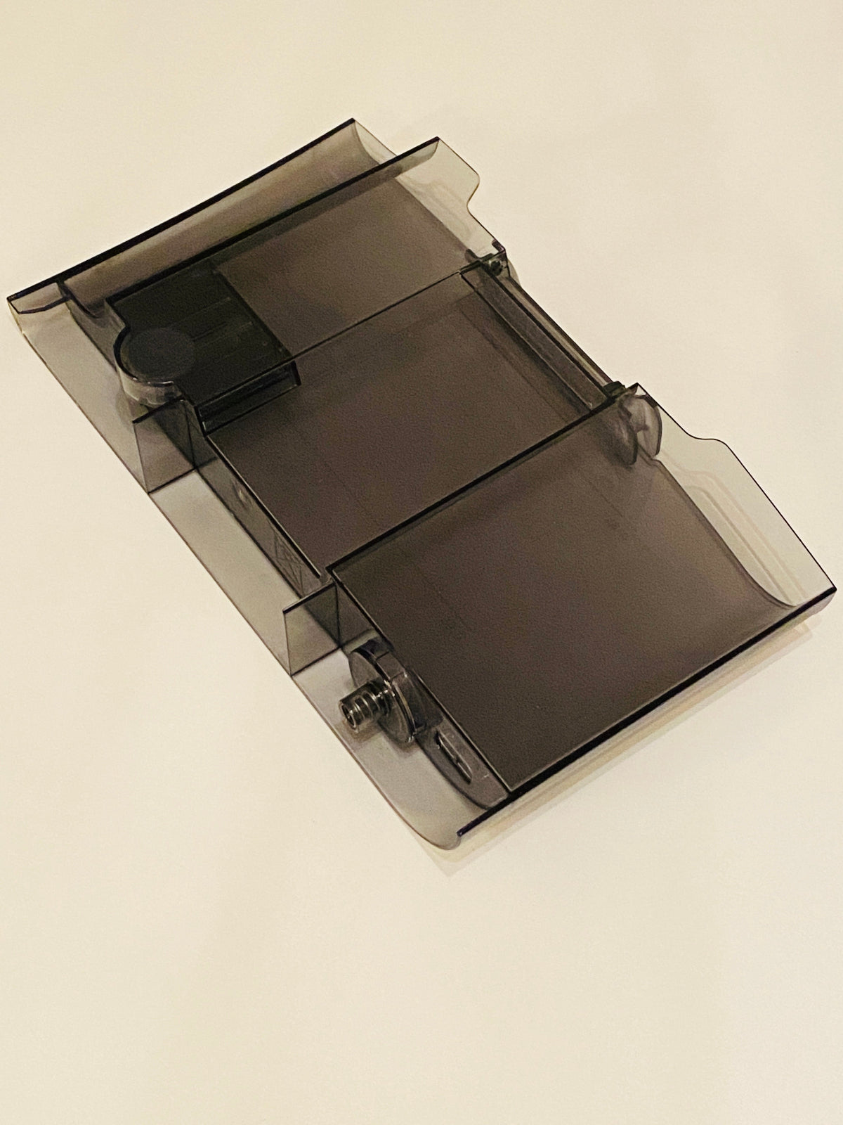 Siemens Wassertank  EQ6 S100 300 500 700 Vero Bosch EQ6 S