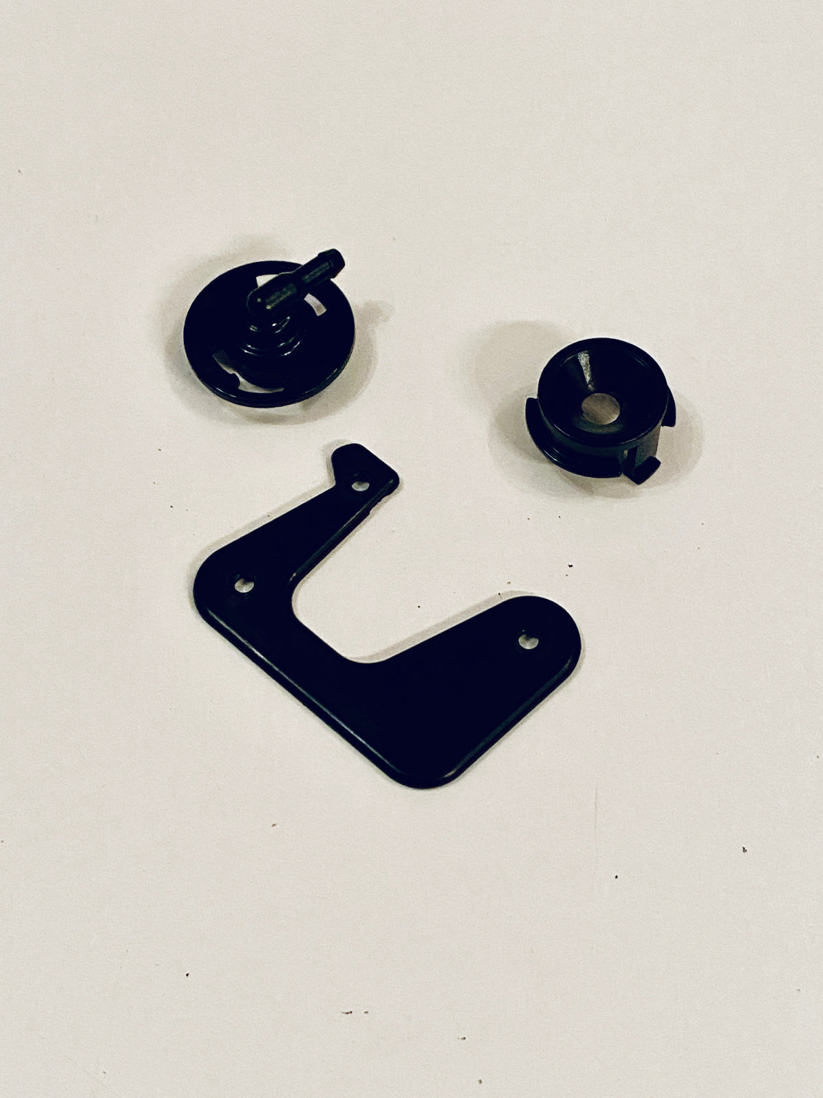 Siemens EQ.6 100 300 400 500 700  EQ.6 S300 EQ& Plus Verbindung Andockstück