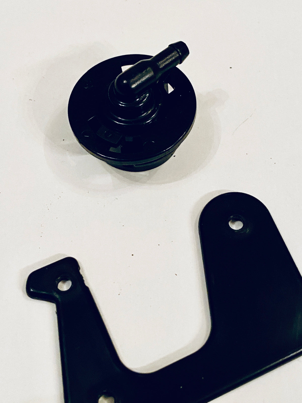 Siemens EQ.6 100 300 400 500 700  EQ.6 S300 EQ& Plus Verbindung Andockstück