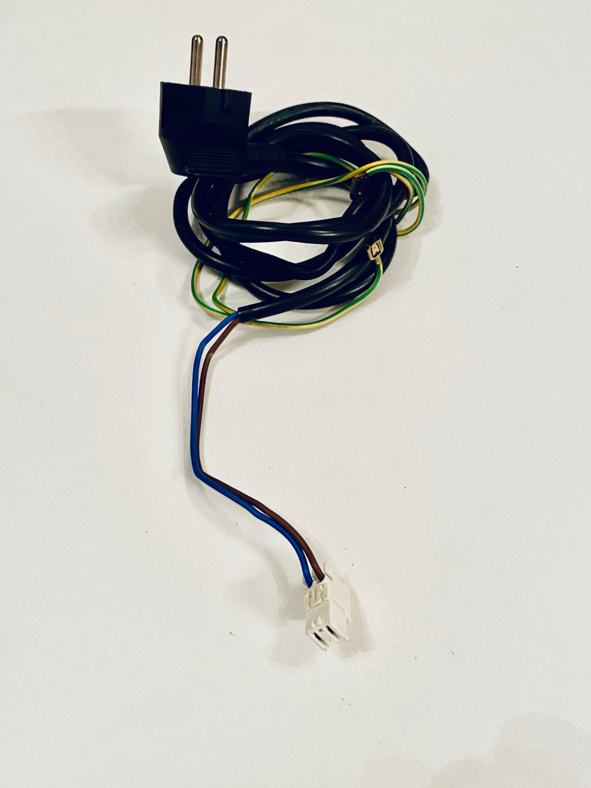 iemens EQ6 EQ5 S Plus 100 EQ6 300 400 500 700 Series Netzkabel Stromkabel