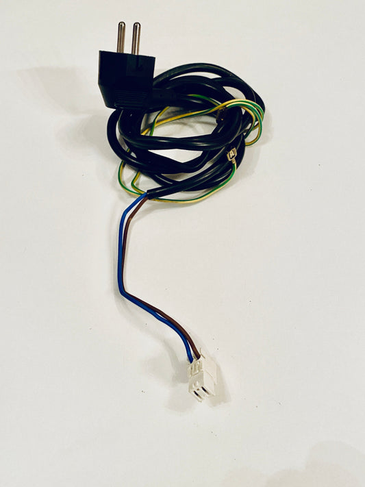 iemens EQ6 EQ5 S Plus 100 EQ6 300 400 500 700 Series Netzkabel Stromkabel