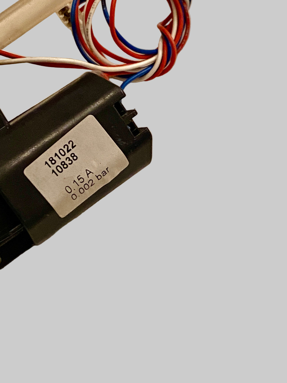 SIEMENS EQ6 Keramikventil Siemens EQ 6 Plus 100 Serie 300 400 500 700 EQ5 EQ7