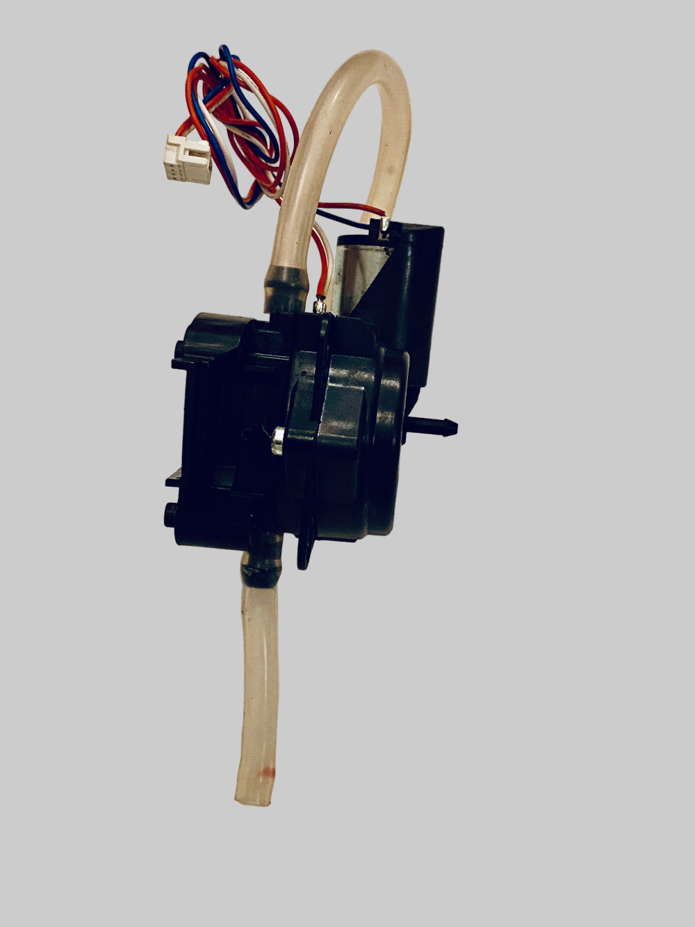 SIEMENS EQ6 Keramikventil Siemens EQ 6 Plus 100 Serie 300 400 500 700 EQ5 EQ7