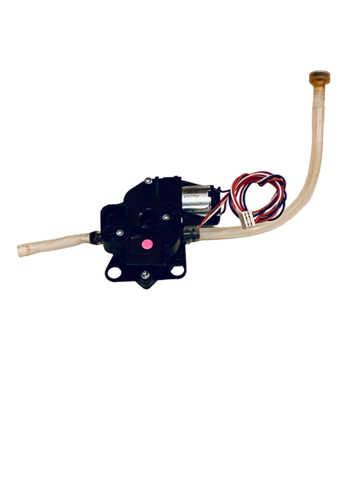 SIEMENS EQ6 Keramikventil Siemens EQ 6 Plus 100 Serie 300 400 500 700 EQ5 EQ7