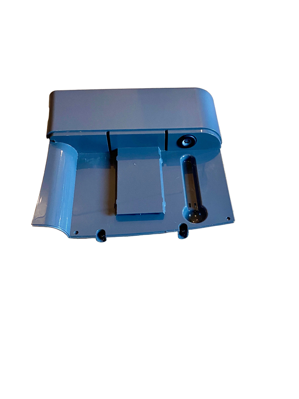 Siemens EQ6 EQ5 Bosch  VeroAroma/ VeroCafe Gehäuse-