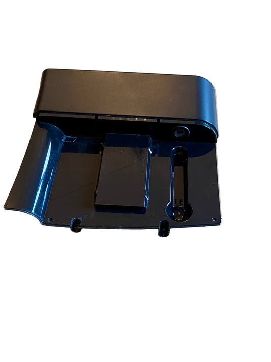 Siemens EQ6 EQ5  Bosch (z.B. VeroAroma/VeroCafe), Gehäuse