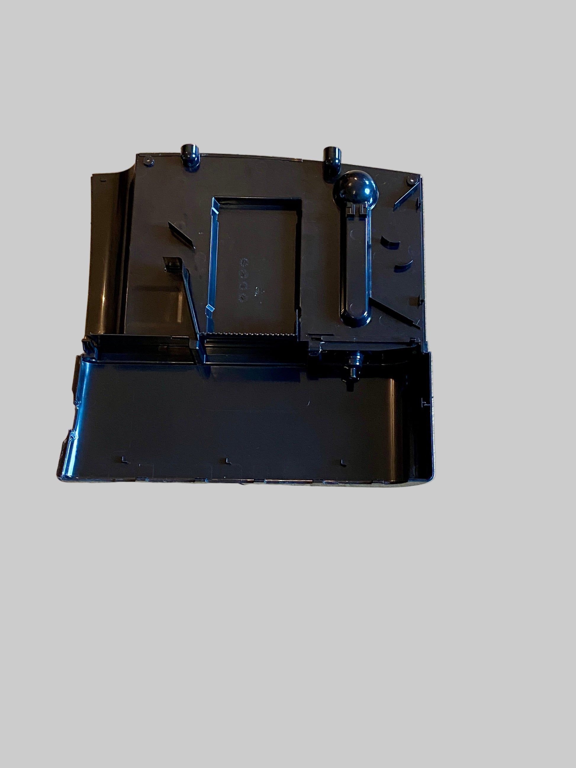 Siemens EQ6 EQ5  Bosch (z.B. VeroAroma/VeroCafe), Gehäuse