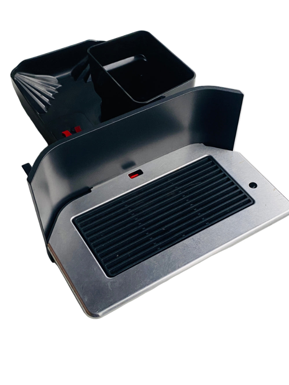 Siemens EQ6 EQ5 EQ6 300 400 500 700 EQ6 Plus 100 400 EQ Serie Auffangschale Abtropfschale 