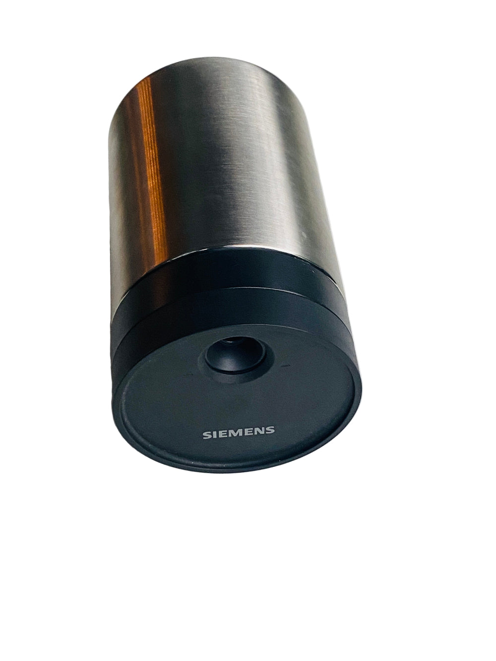 Siemens EQ6-EQ5- EQ7- 100 -Plus EQ Serie Milchkanne Milchbehälter