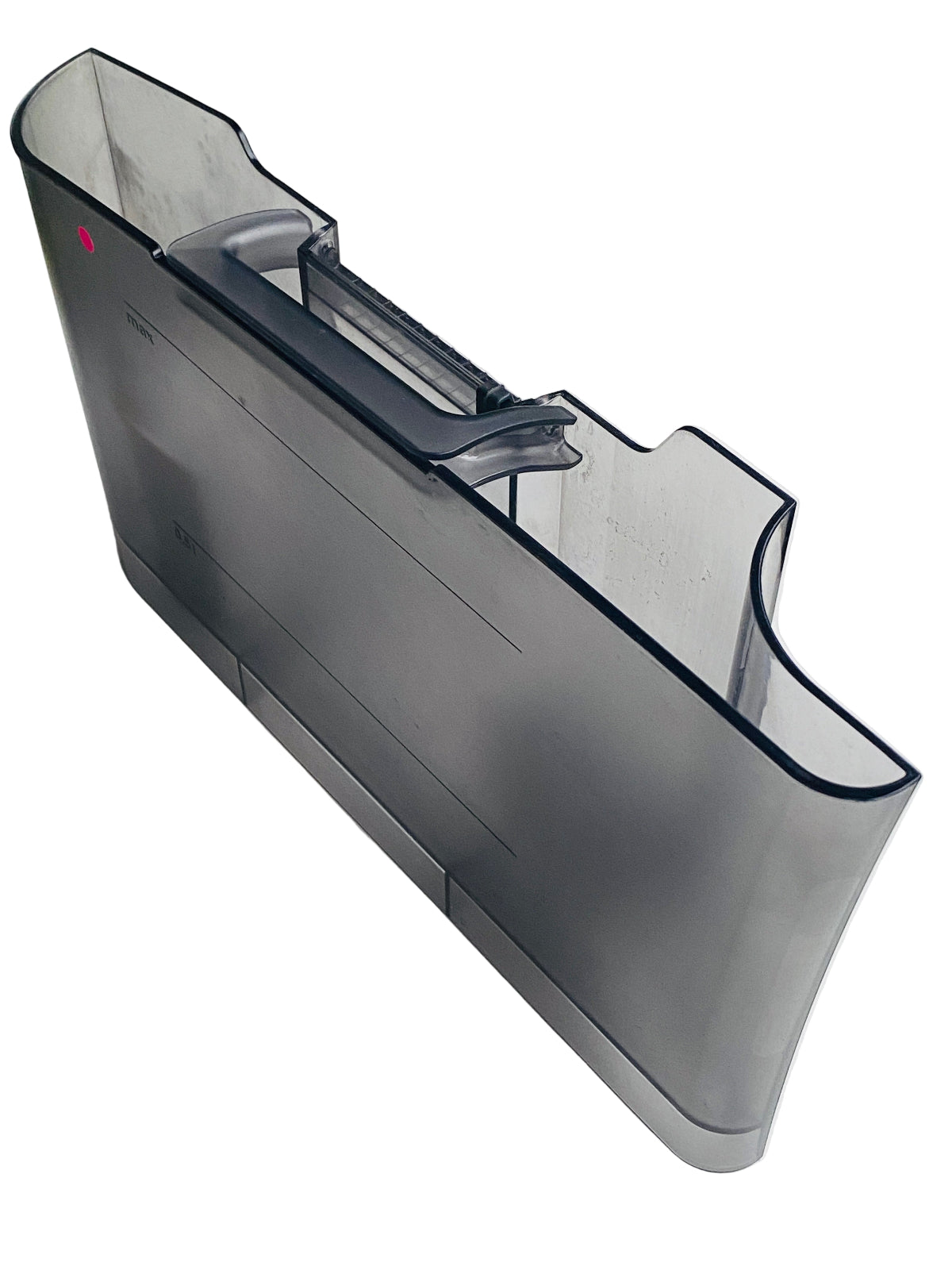 Siemens Wassertank EQ6 S100 300 500 700 Vero Bosch EQ6 S Plus Serie Vero Bosch