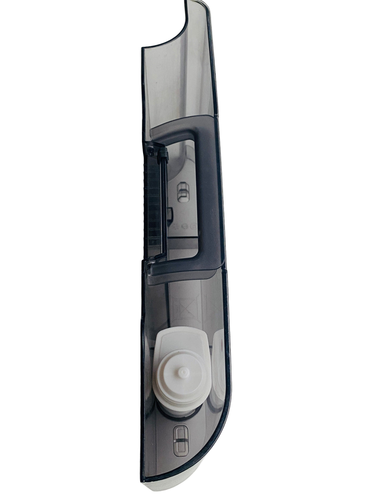 Siemens Wassertank EQ6 S100 300 500 700 Vero Bosch EQ6 S Plus Serie Vero Bosch