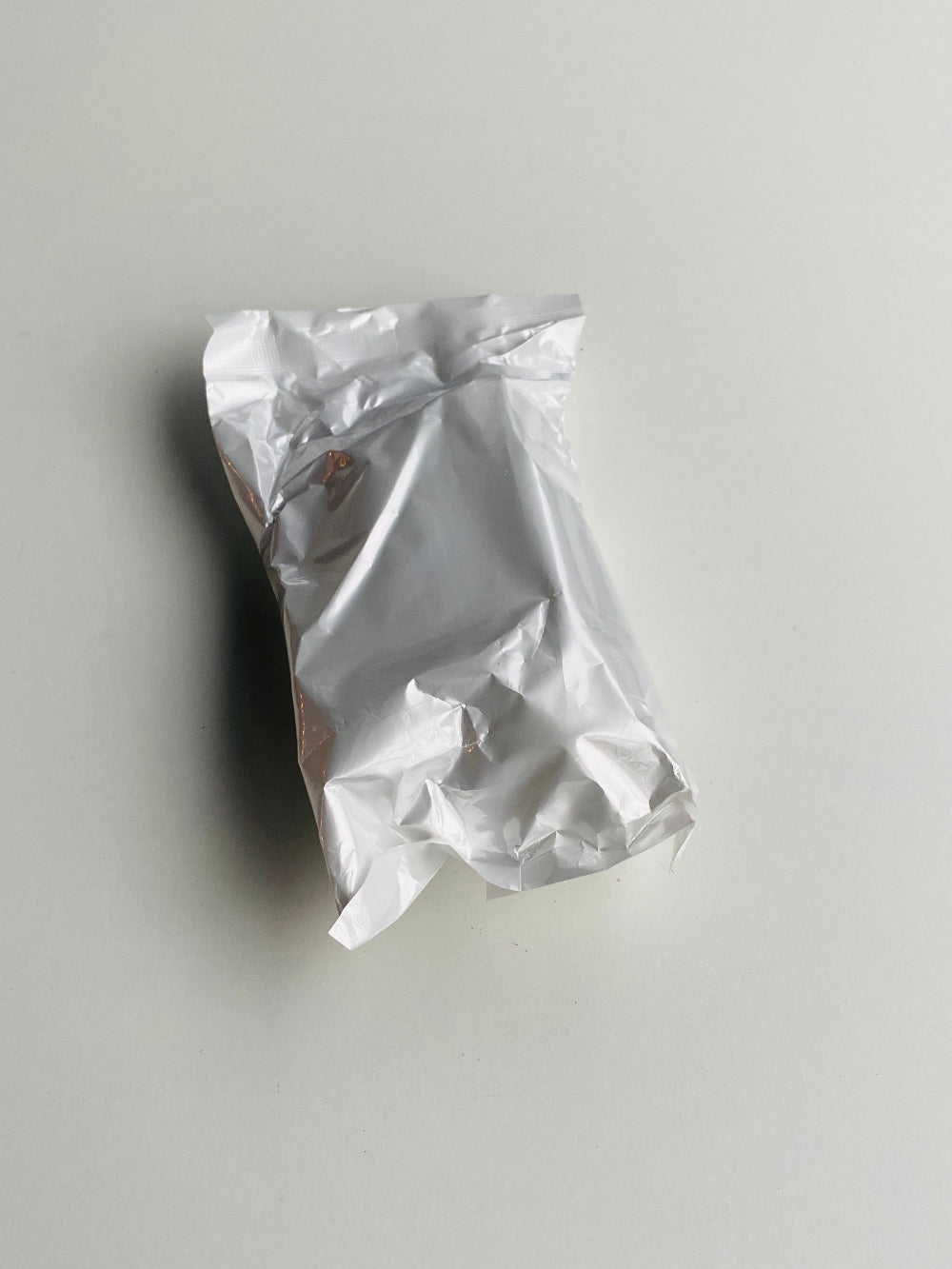 Filter Siemens EQ6 EQ6 Plus 100 400 EQ6 300 400 500 700 